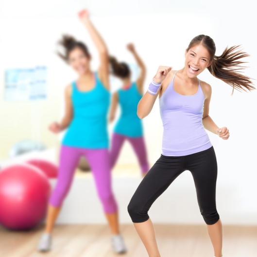 Top-5-10-health-benefits-of-regular-aerobic-exercise